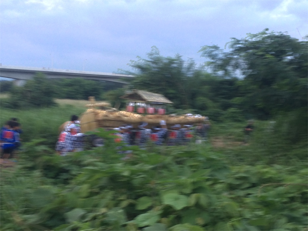 f:id:ko9rino4ppo:20160724221448j:image f:id:ko9rino4ppo:20160724221448j:image