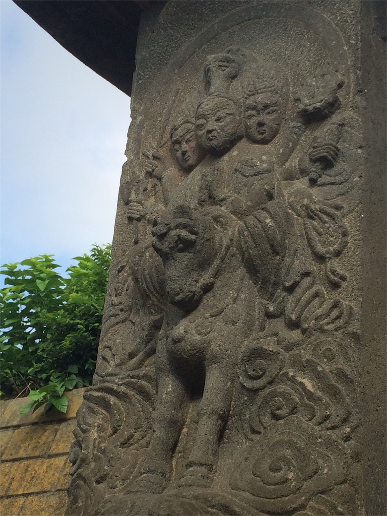 f:id:ko9rino4ppo:20160731132156j:image