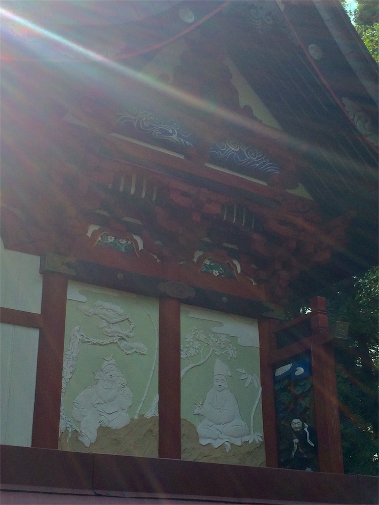 f:id:ko9rino4ppo:20160803193858j:image