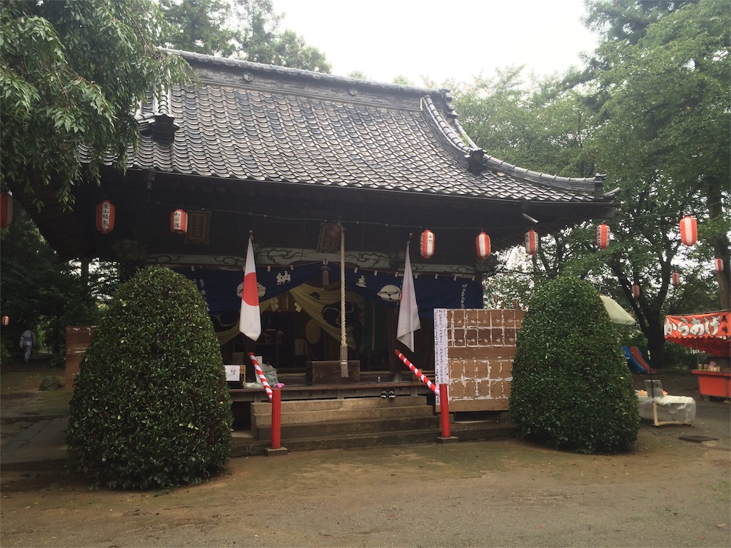 f:id:ko9rino4ppo:20160828215254j:image
