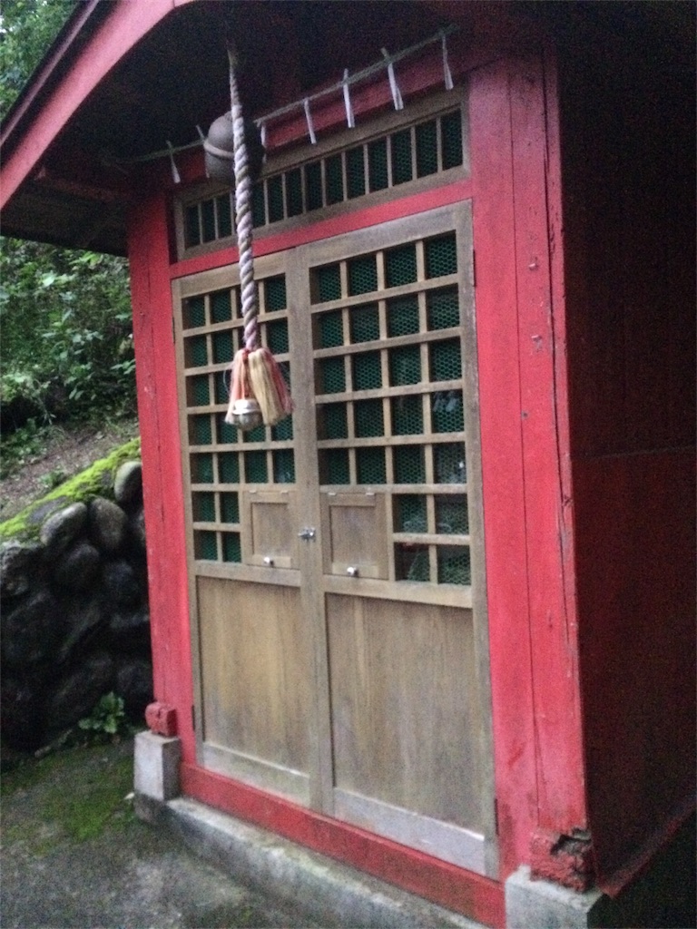 f:id:ko9rino4ppo:20161006201140j:image