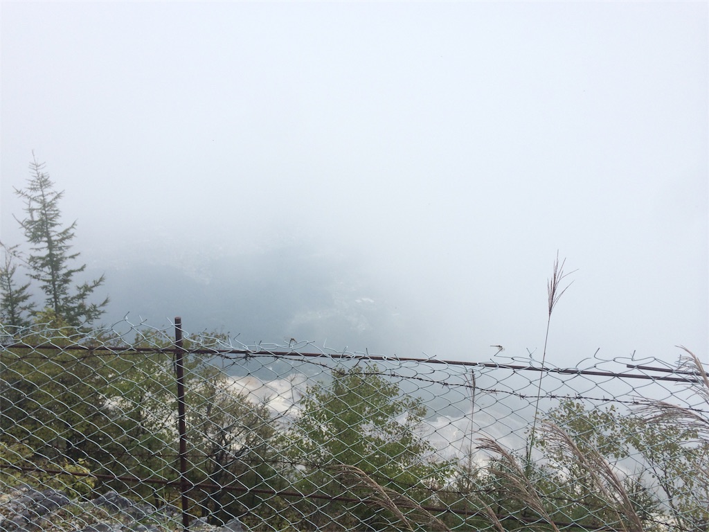 f:id:ko9rino4ppo:20161009220705j:image