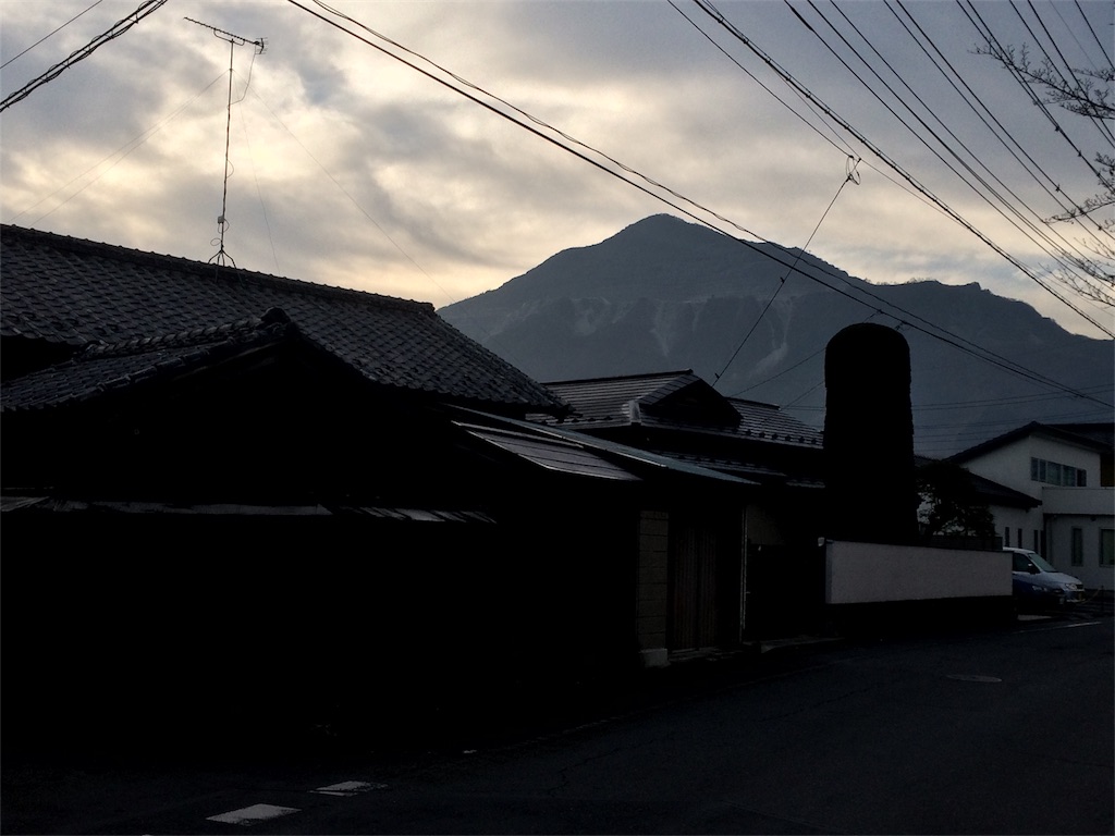 f:id:ko9rino4ppo:20161204222911j:image