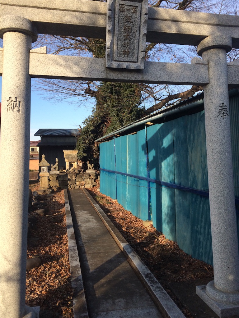 f:id:ko9rino4ppo:20170115200555j:image f:id:ko9rino4ppo:20170115200555j:image
