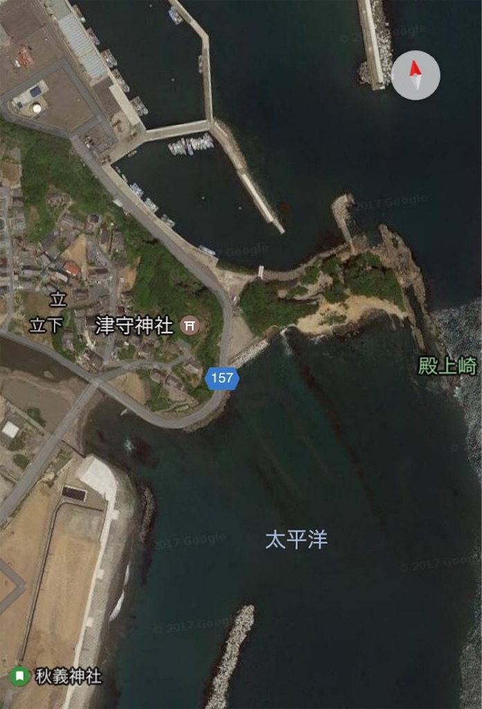 f:id:ko9rino4ppo:20170412183116j:image