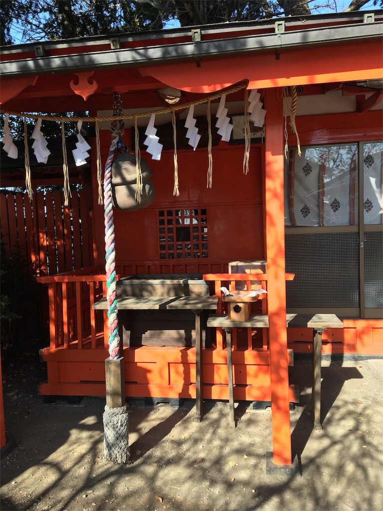 f:id:ko9rino4ppo:20180121154014j:image f:id:ko9rino4ppo:20180121154014j:image