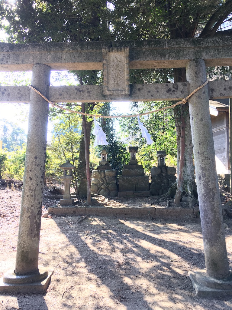 f:id:ko9rino4ppo:20180121154251j:image f:id:ko9rino4ppo:20180121154251j:image