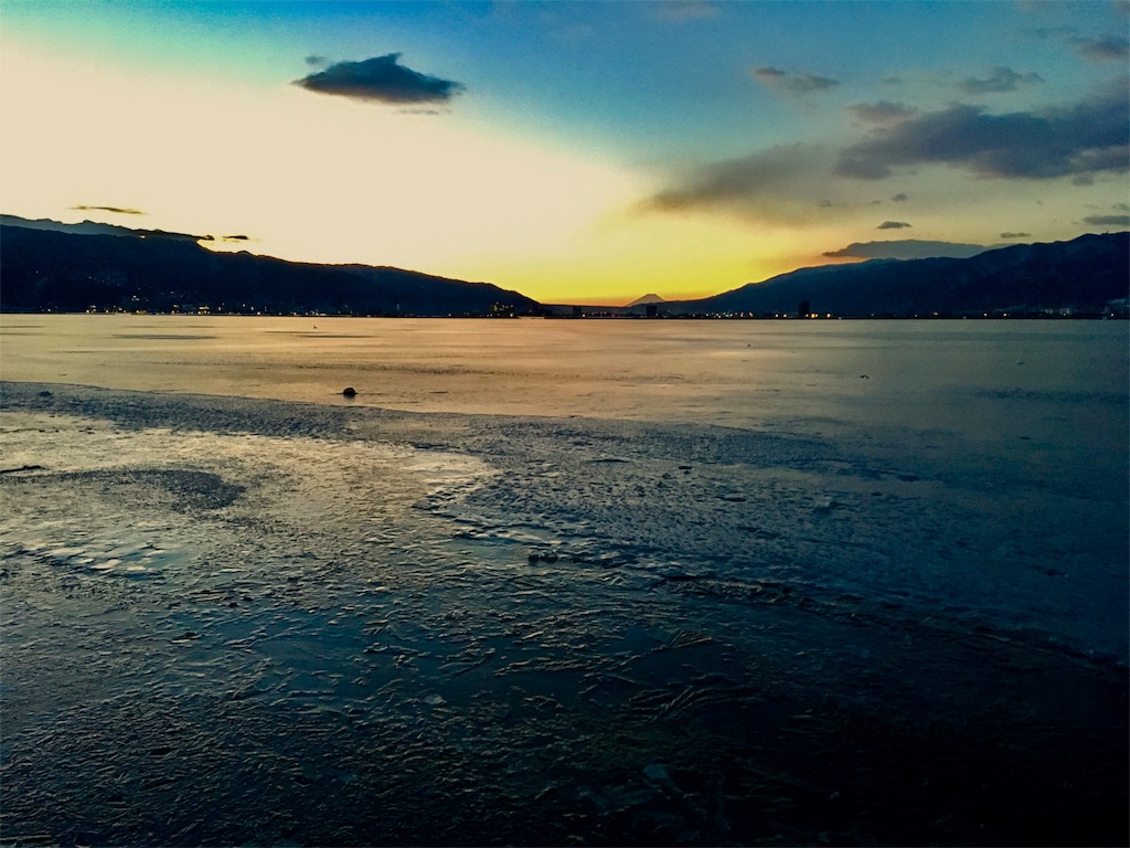f:id:ko9rino4ppo:20180223220737j:image f:id:ko9rino4ppo:20180223220737j:image