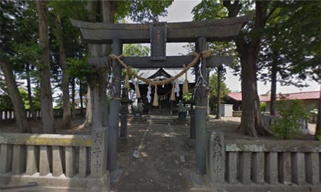 f:id:ko9rino4ppo:20180227222049j:image f:id:ko9rino4ppo:20180227222049j:image