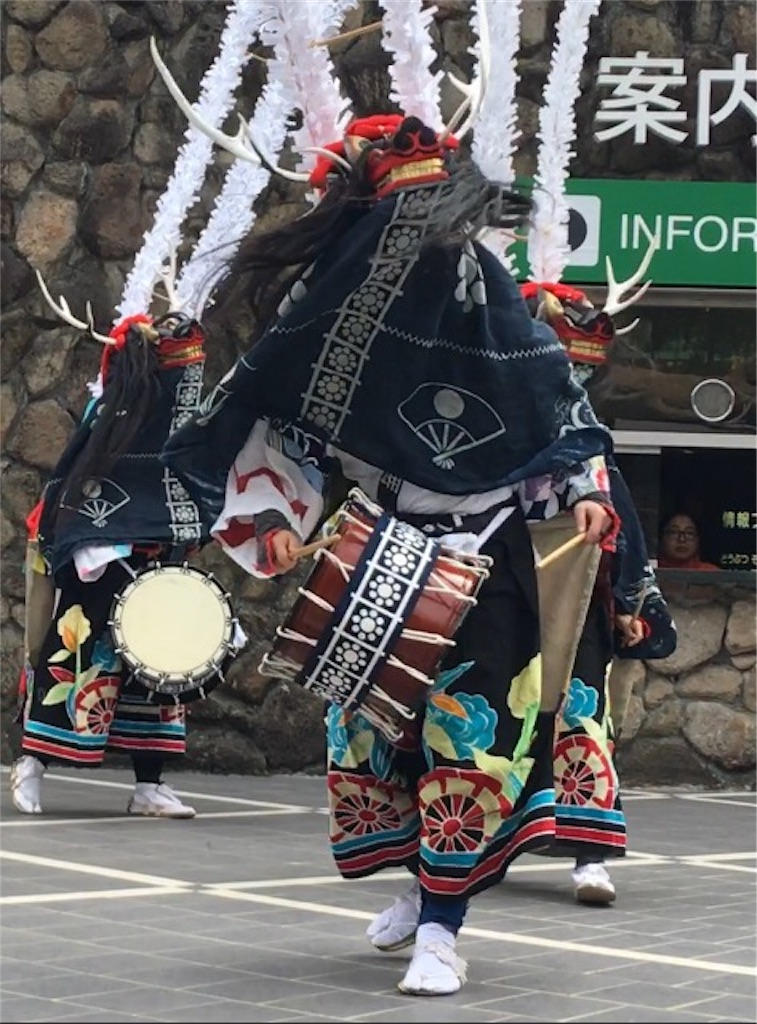f:id:ko9rino4ppo:20180323235624j:image f:id:ko9rino4ppo:20180323235624j:image