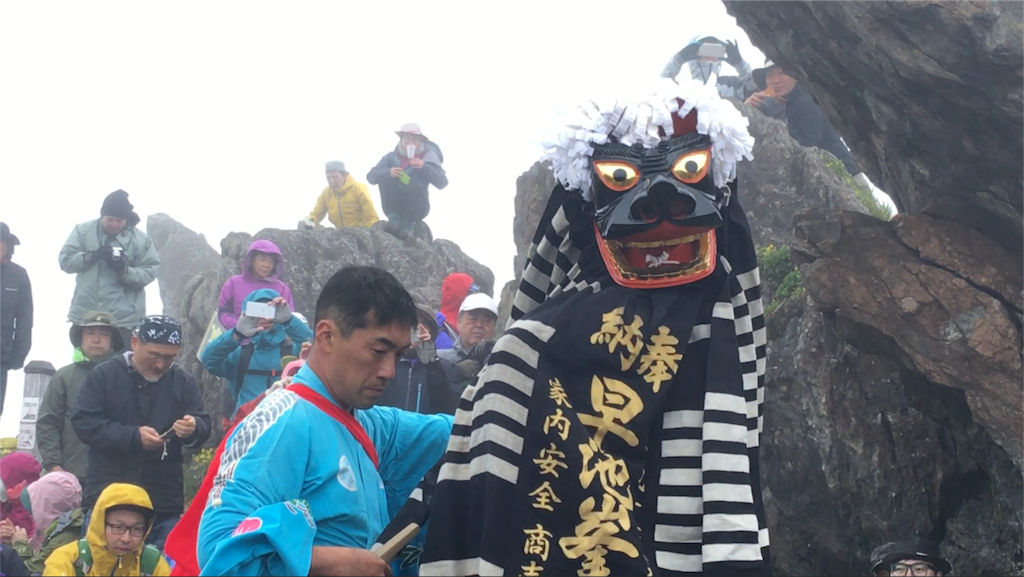 f:id:ko9rino4ppo:20180620200859p:image f:id:ko9rino4ppo:20180620200859p:image