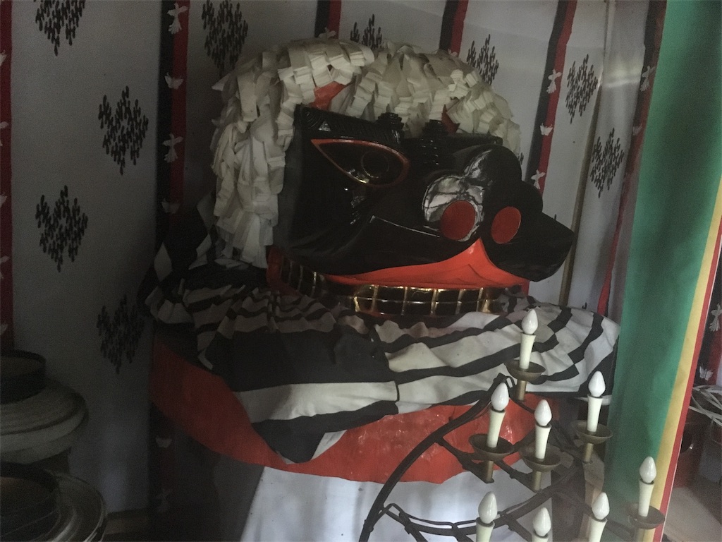 f:id:ko9rino4ppo:20180625211759j:image