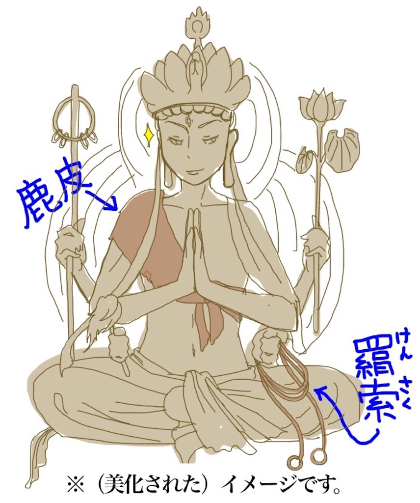 f:id:ko9rino4ppo:20190204205544j:image