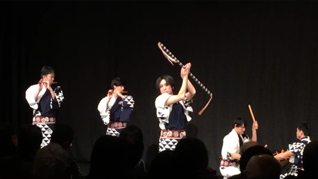f:id:ko9rino4ppo:20190206212516p:image f:id:ko9rino4ppo:20190206212516p:image