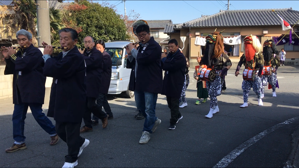 f:id:ko9rino4ppo:20190228071520p:image