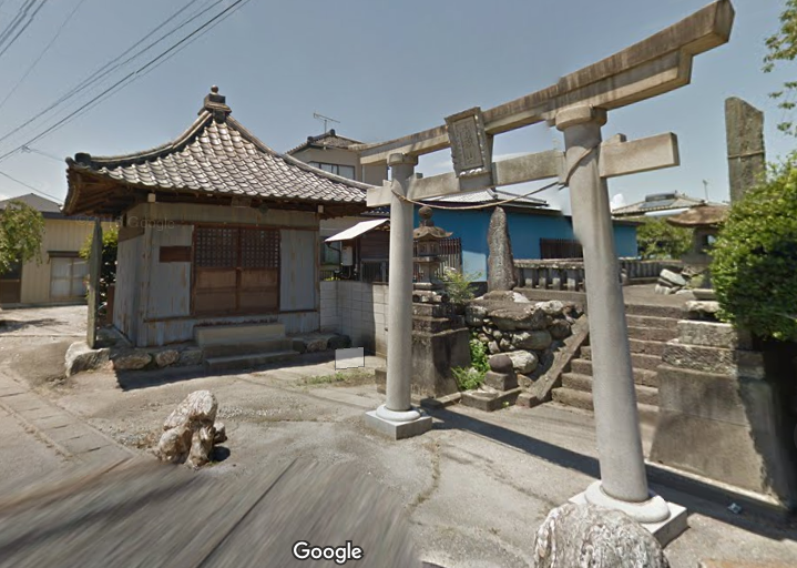 f:id:ko9rino4ppo:20190228201106p:plain