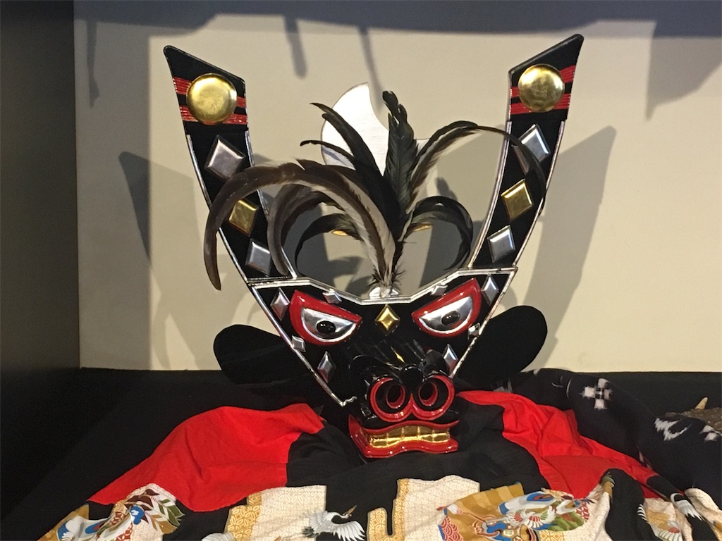 f:id:ko9rino4ppo:20190311201103j:image