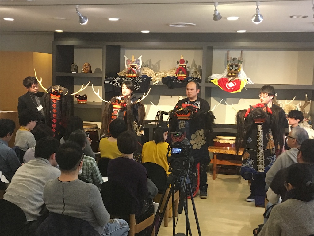 f:id:ko9rino4ppo:20190311201214j:image