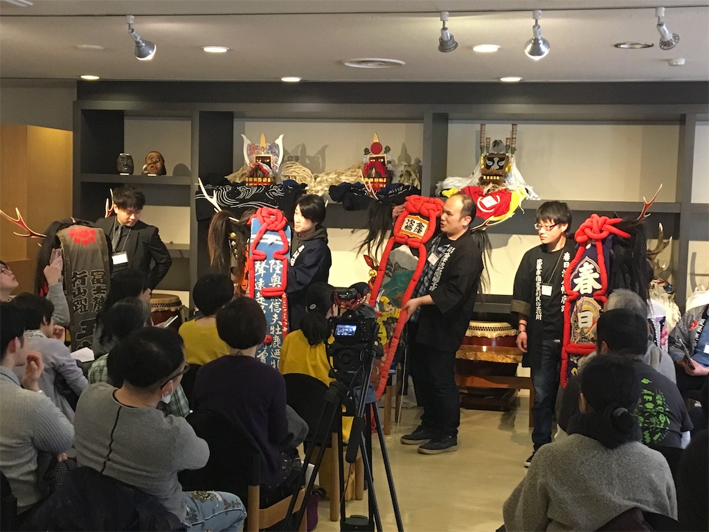 f:id:ko9rino4ppo:20190311201228j:image