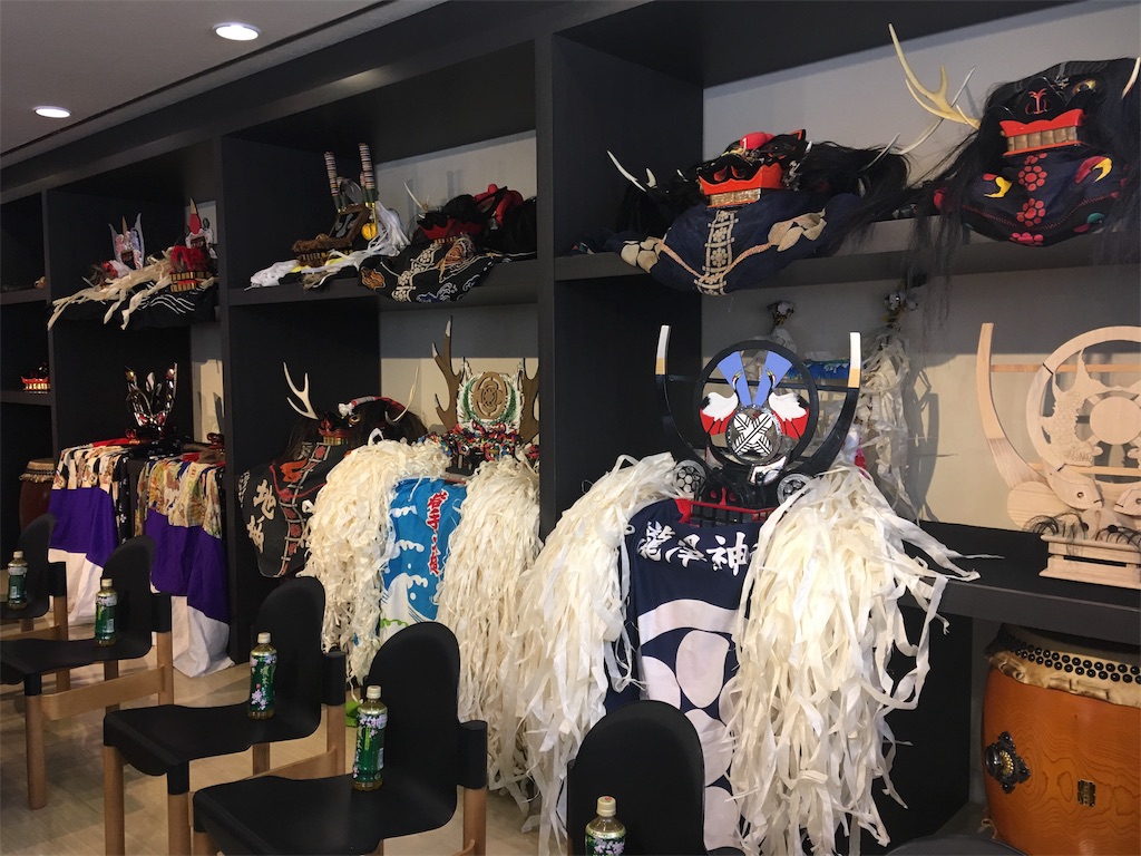 f:id:ko9rino4ppo:20190314001143j:image