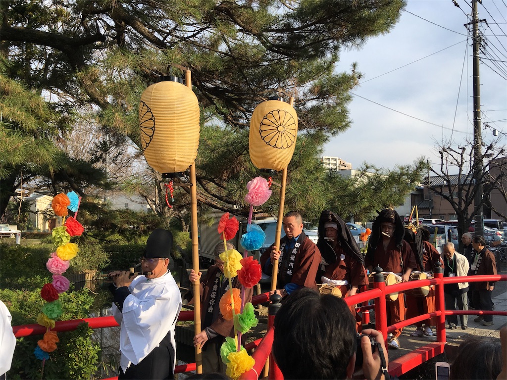 f:id:ko9rino4ppo:20190325073659j:image f:id:ko9rino4ppo:20190325073659j:image