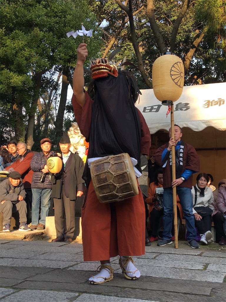 f:id:ko9rino4ppo:20190325073712j:image f:id:ko9rino4ppo:20190325073712j:image