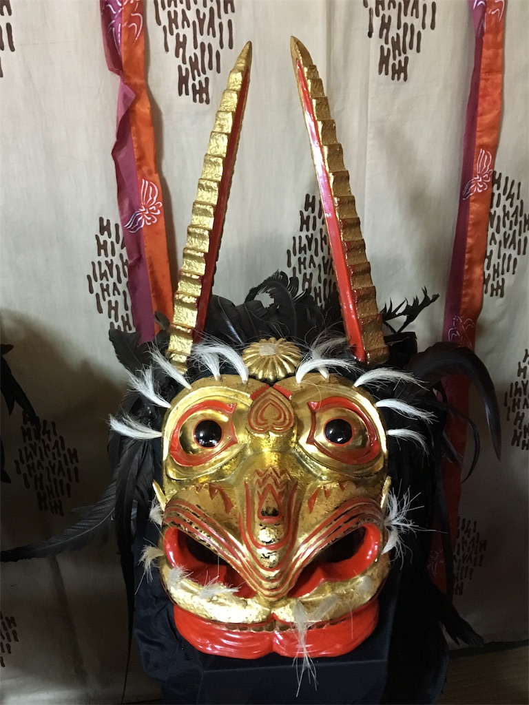 f:id:ko9rino4ppo:20190325073739j:image f:id:ko9rino4ppo:20190325073739j:image