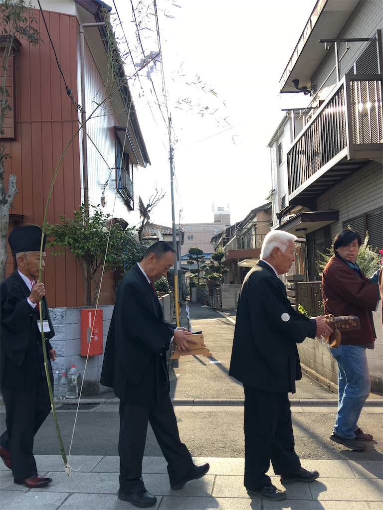 f:id:ko9rino4ppo:20190325073816j:image f:id:ko9rino4ppo:20190325073816j:image