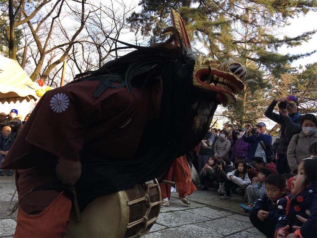 f:id:ko9rino4ppo:20190325073854j:image f:id:ko9rino4ppo:20190325073854j:image