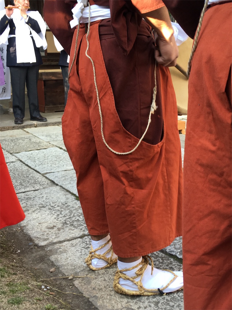 f:id:ko9rino4ppo:20190325073902j:image f:id:ko9rino4ppo:20190325073902j:image