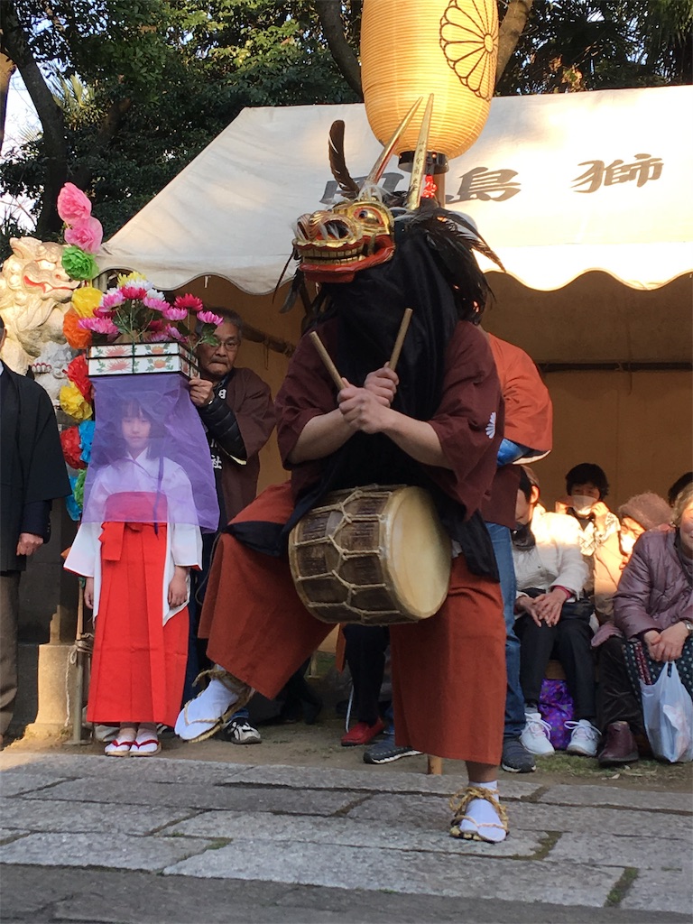 f:id:ko9rino4ppo:20190325073907j:image f:id:ko9rino4ppo:20190325073907j:image