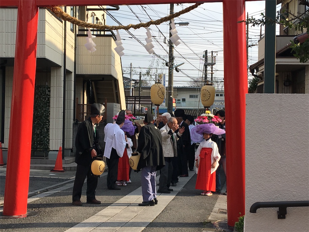 f:id:ko9rino4ppo:20190325073922j:image f:id:ko9rino4ppo:20190325073922j:image