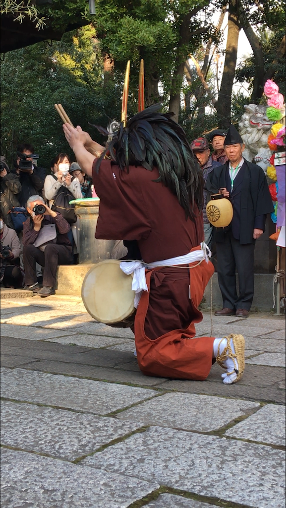 f:id:ko9rino4ppo:20190325074430p:image f:id:ko9rino4ppo:20190325074430p:image
