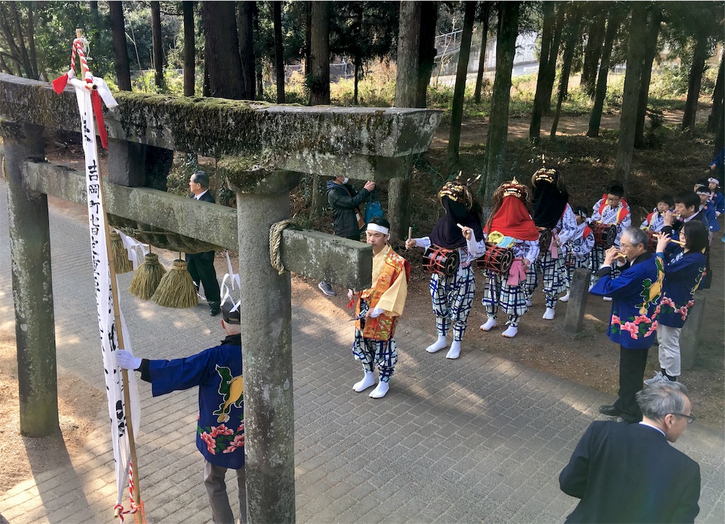 f:id:ko9rino4ppo:20190424165357j:image f:id:ko9rino4ppo:20190424165357j:image