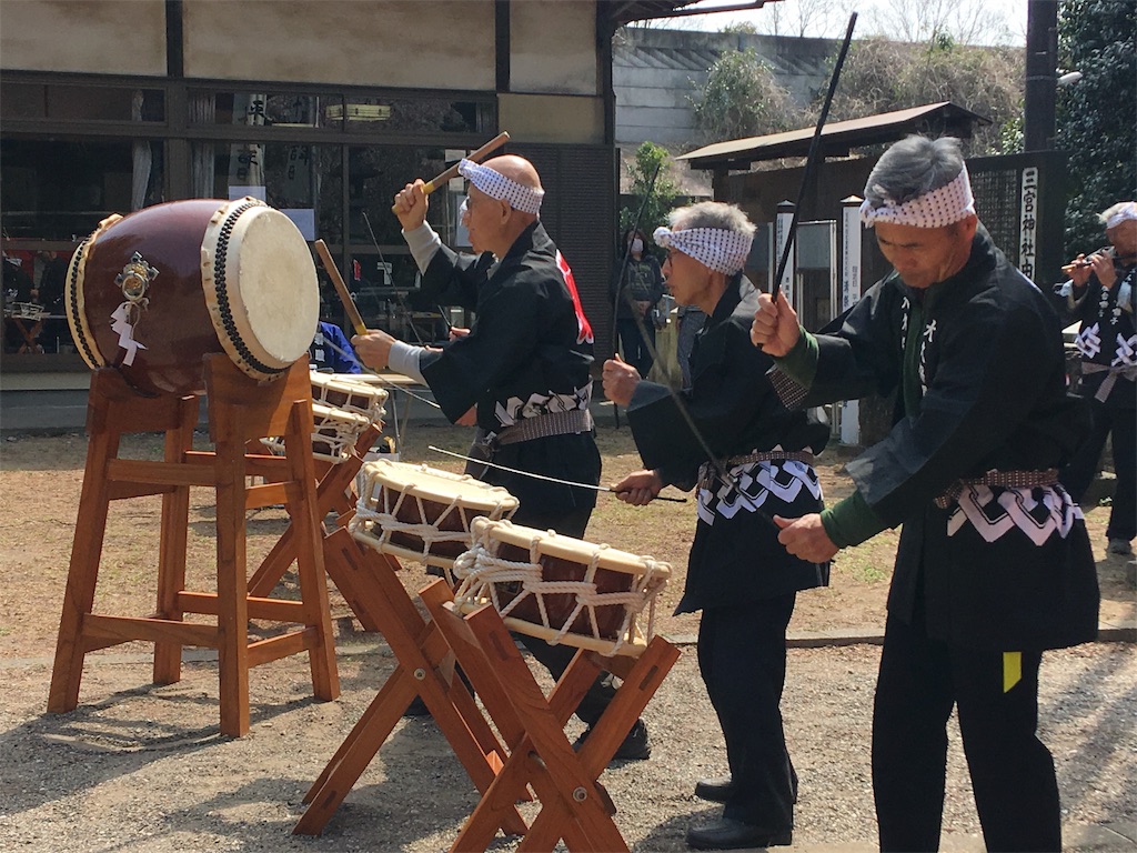 f:id:ko9rino4ppo:20190424165826j:image f:id:ko9rino4ppo:20190424165826j:image