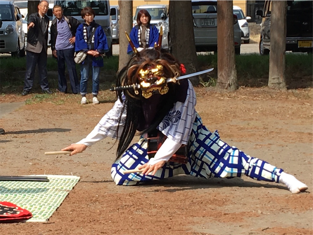 f:id:ko9rino4ppo:20190424165833j:image f:id:ko9rino4ppo:20190424165833j:image