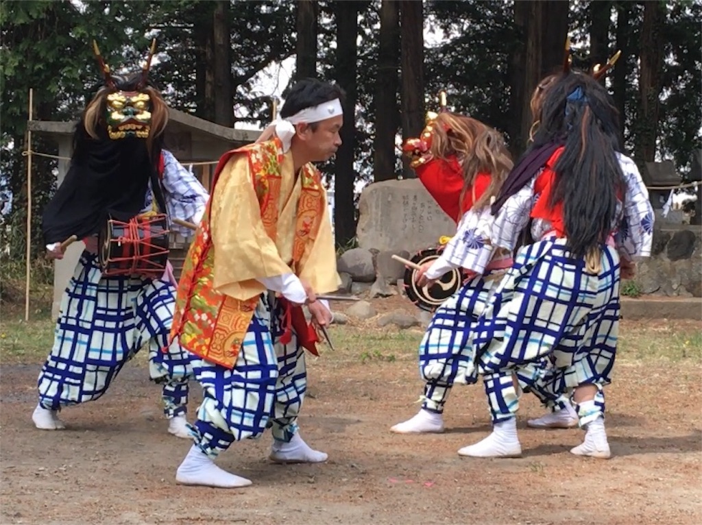 f:id:ko9rino4ppo:20190424165900j:image f:id:ko9rino4ppo:20190424165900j:image