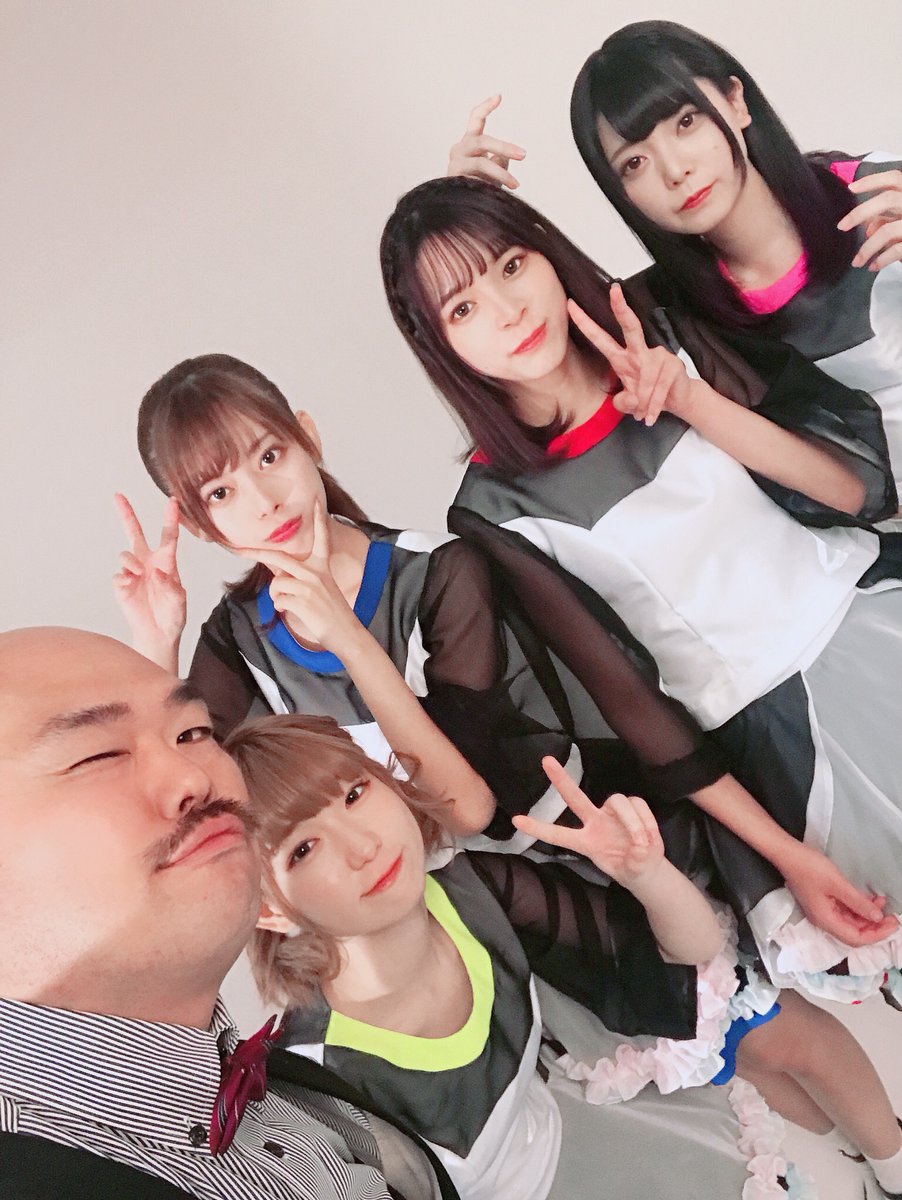 f:id:ko_819:20191219182307j:plain f:id:ko_819:20191219182307j:plain