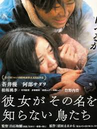 f:id:ko_819:20200225115806p:plain