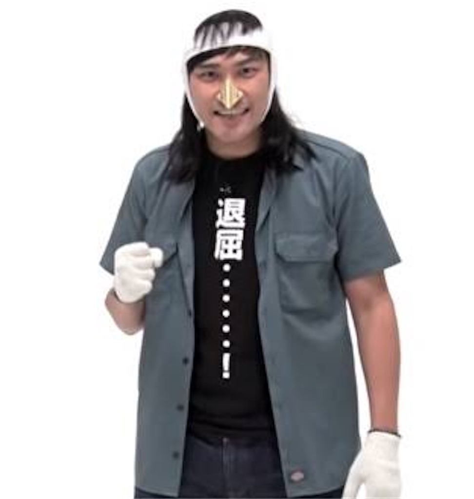 マニア向け おすすめ ものまね芸人 まとめ サブカル魂