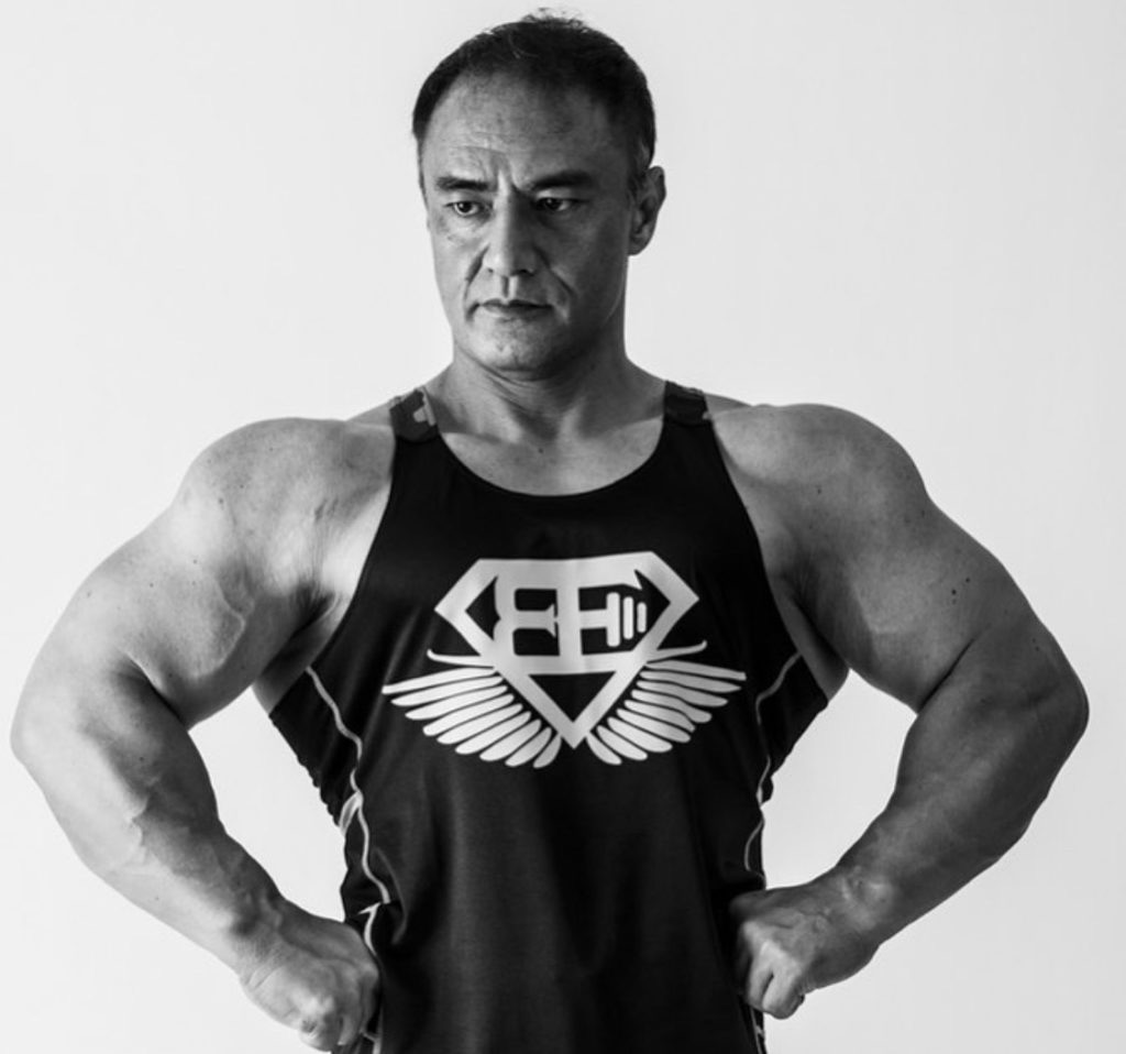 f:id:ko_fit:20191114063650j:image f:id:ko_fit:20191114063650j:image