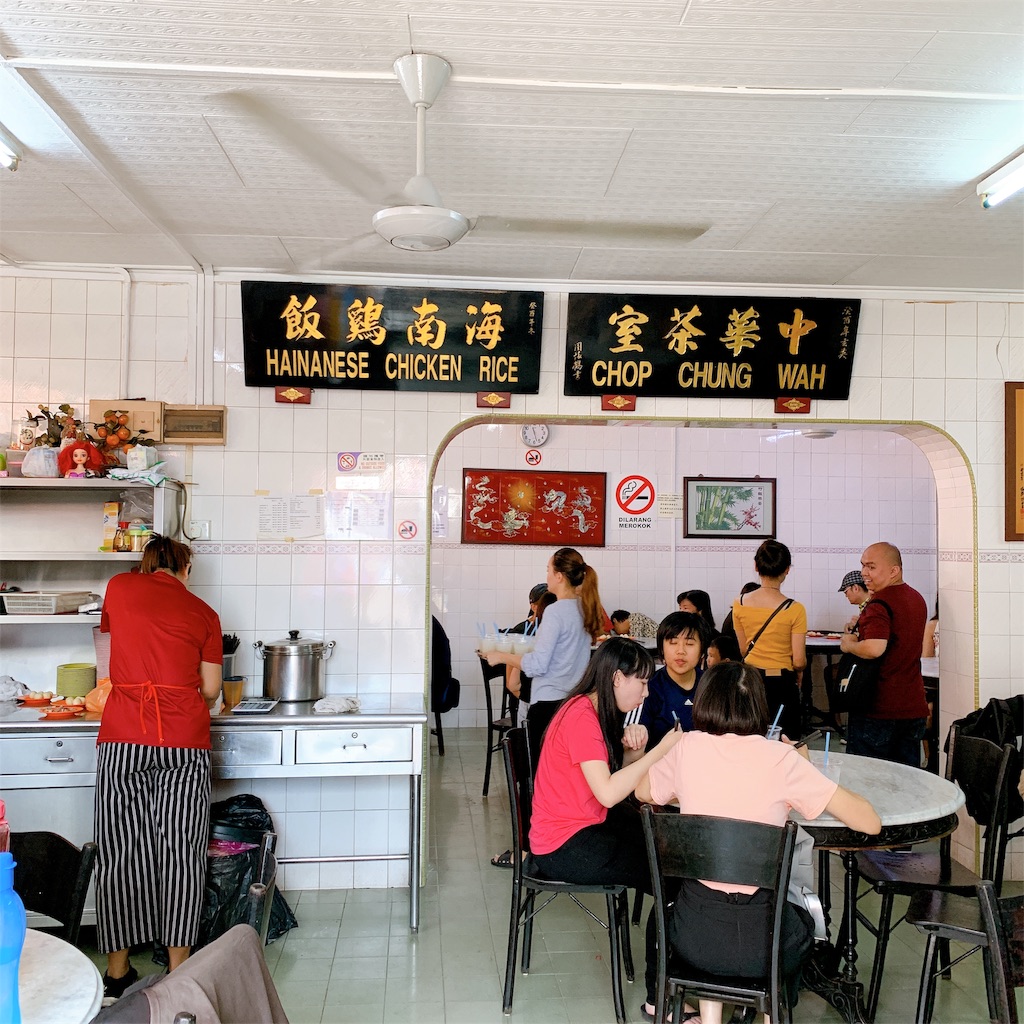 f:id:ko_fit:20191124113228j:image f:id:ko_fit:20191124113228j:image