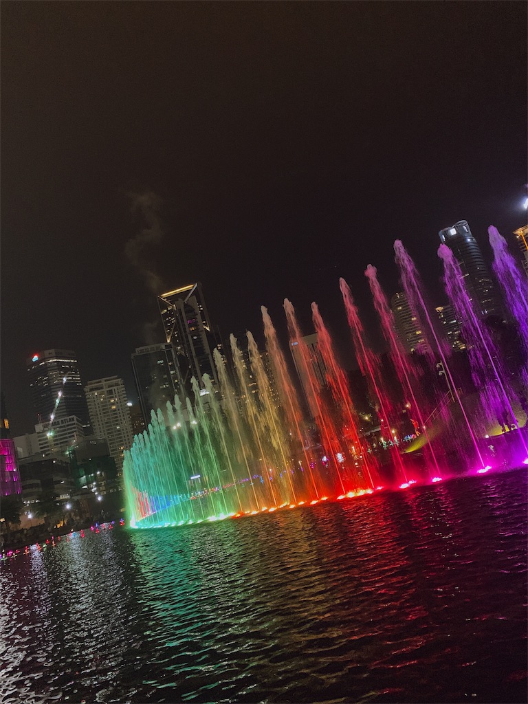 f:id:ko_fit:20191126161506j:image f:id:ko_fit:20191126161506j:image