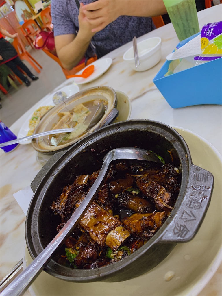 f:id:ko_fit:20191126163044j:image f:id:ko_fit:20191126163044j:image