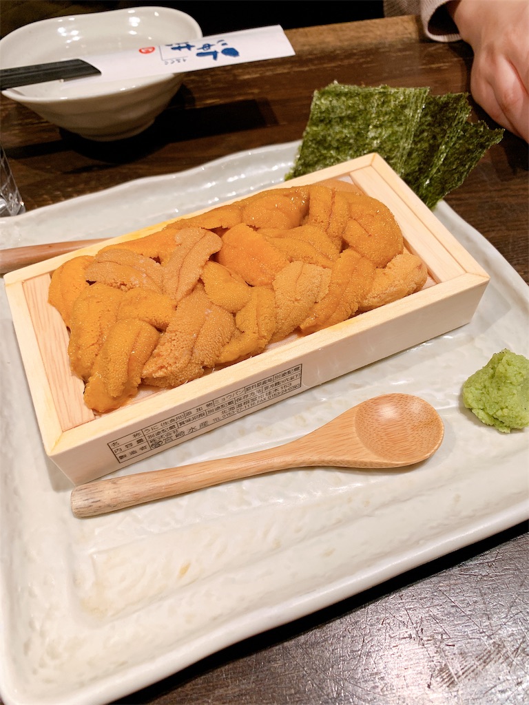 f:id:ko_fit:20191130131357j:image f:id:ko_fit:20191130131357j:image