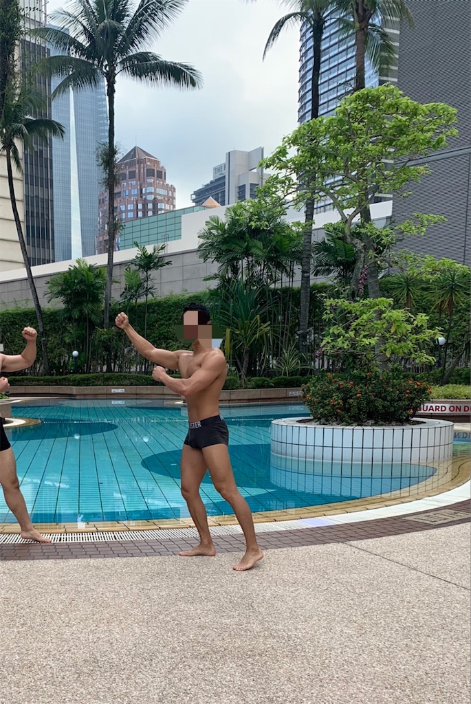 f:id:ko_fit:20191206181607j:image f:id:ko_fit:20191206181607j:image