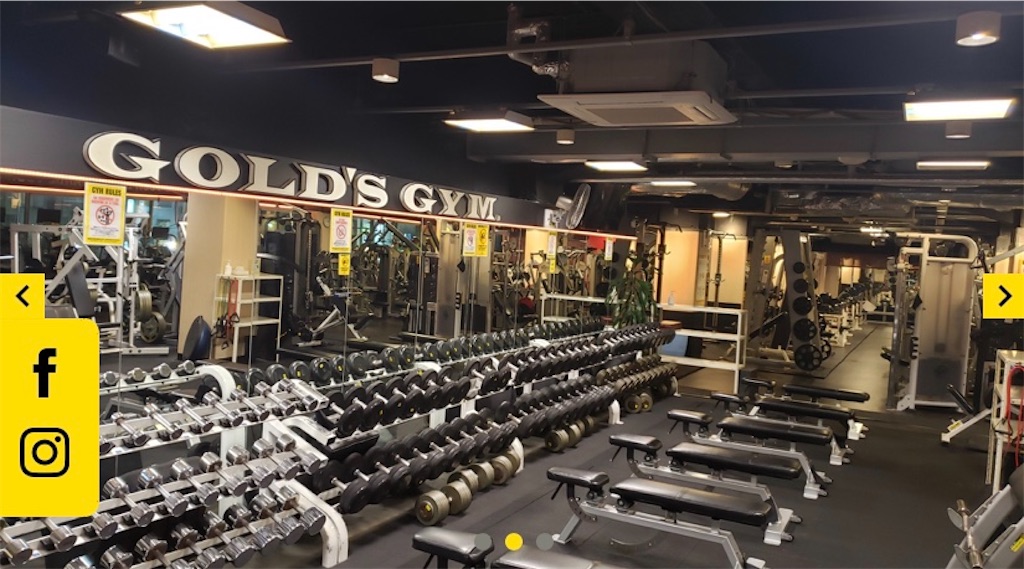 f:id:ko_fit:20191212173515j:image f:id:ko_fit:20191212173515j:image