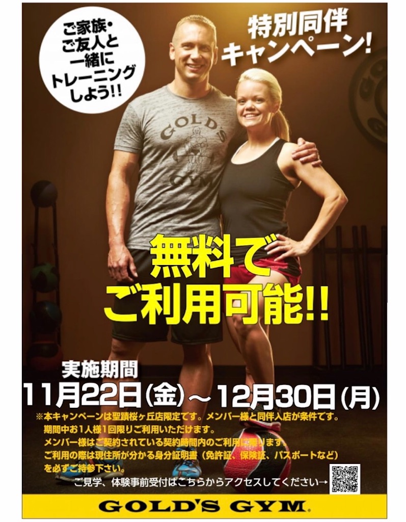 f:id:ko_fit:20191216163507j:image f:id:ko_fit:20191216163507j:image