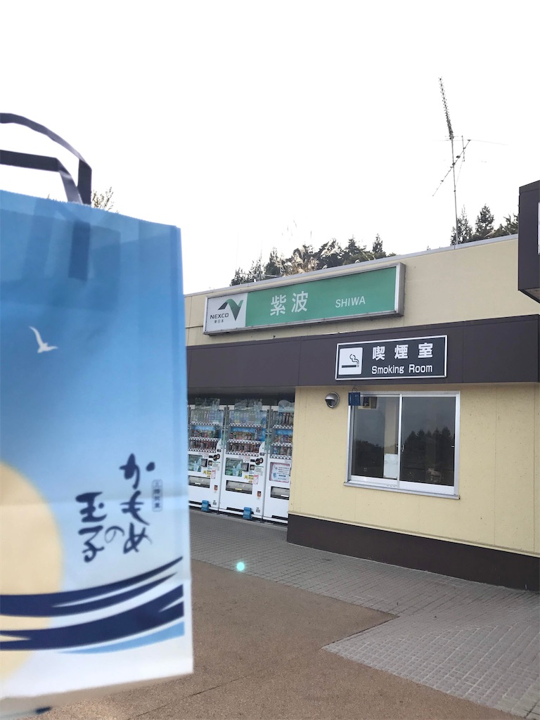f:id:ko_fit:20191219113429j:image f:id:ko_fit:20191219113429j:image