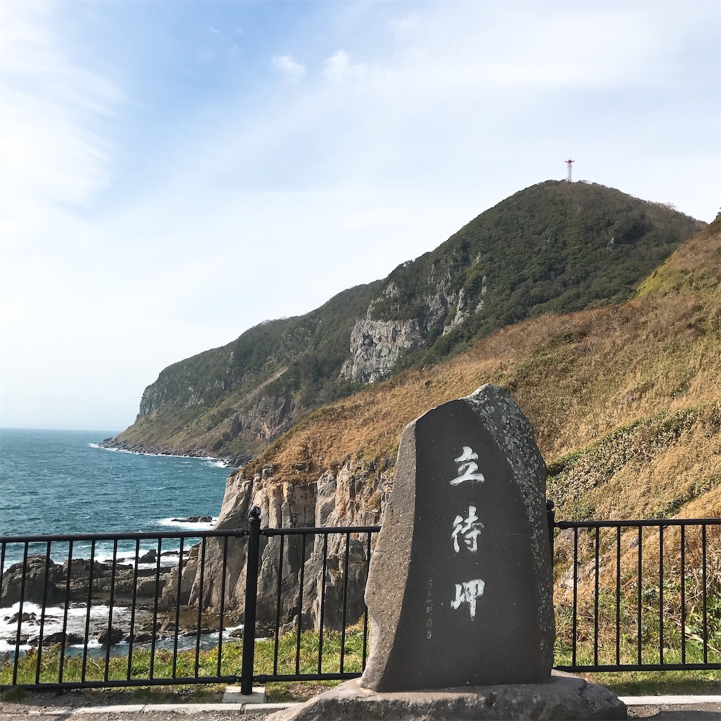 f:id:ko_fit:20191221112013j:image f:id:ko_fit:20191221112013j:image